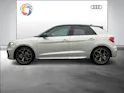 Audi A1 Sportback 35 TFSI S Line S-tronic