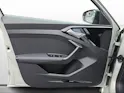Audi A1 Sportback 35 TFSI S Line S-tronic