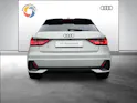 Audi A1 Sportback 35 TFSI S Line S-tronic