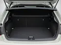 Audi A1 Sportback 35 TFSI S Line S-tronic