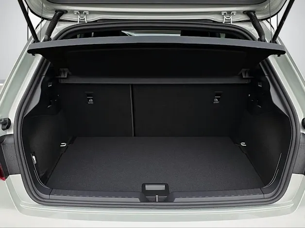 Audi A1 Sportback 35 TFSI S Line S-tronic