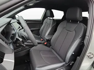 Audi A1 Sportback 35 TFSI S Line S-tronic