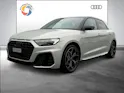 Audi A1 Sportback 35 TFSI S Line S-tronic