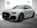 Audi A1 Sportback 35 TFSI S Line S-tronic