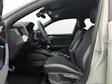 Audi A1 Sportback 35 TFSI S Line S-tronic
