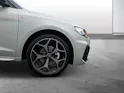 Audi A1 Sportback 35 TFSI S Line S-tronic
