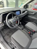 Ford Transit Courier van 1.5 EcoBlu Trend/100CV/Man.