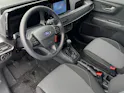 Ford Transit Courier van 1.5 EcoBlu Trend/100CV/Man.
