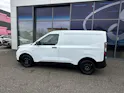 Ford Transit Courier van 1.5 EcoBlu Trend/100CV/Man.