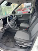 Ford Transit Courier van 1.5 EcoBlu Trend/100CV/Man.