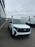 Ford Transit Courier van 1.5 EcoBlu Trend/100CV/Man.