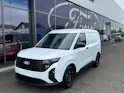 Ford Transit Courier van 1.5 EcoBlu Trend/100CV/Man.