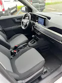 Ford Transit Courier van 1.5 EcoBlu Trend/100CV/Man.