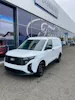 Ford Transit Courier van 1.5 EcoBlu Trend/100CV/Man.