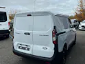 Ford Transit Courier van 1.5 EcoBlu Trend/100CV/Man.