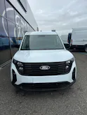 Ford Transit Courier van 1.5 EcoBlu Trend/100CV/Man.