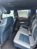 Ford Bronco 2.7 V6 Outer Banks