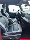Ford Bronco 2.7 V6 Outer Banks