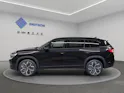 Škoda Skoda Kodiaq Sportline 4x4