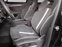 Škoda Skoda Kodiaq Sportline 4x4