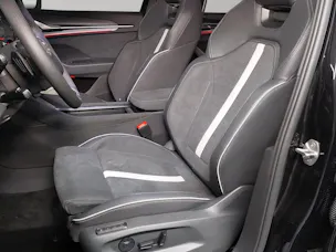 Škoda Skoda Kodiaq Sportline 4x4