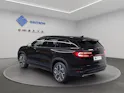 Škoda Skoda Kodiaq Sportline 4x4