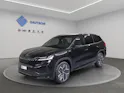 Škoda Skoda Kodiaq Sportline 4x4