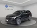 Škoda Skoda Kodiaq Sportline 4x4
