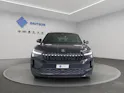 Škoda Skoda Kodiaq Sportline 4x4