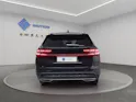 Škoda Skoda Kodiaq Sportline 4x4