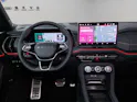 Škoda Skoda Kodiaq Sportline 4x4