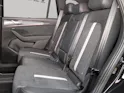 Škoda Skoda Kodiaq Sportline 4x4