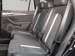 Škoda Skoda Kodiaq Sportline 4x4