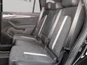 Škoda Skoda Kodiaq Sportline 4x4