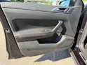 VW Polo 2.0 TSI GTI United DSG