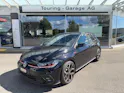 VW Polo 2.0 TSI GTI United DSG