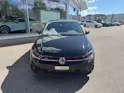 VW Polo 2.0 TSI GTI United DSG