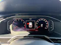 VW Polo 2.0 TSI GTI United DSG