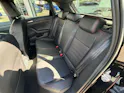 VW Polo 2.0 TSI GTI United DSG