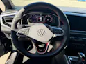 VW Polo 2.0 TSI GTI United DSG