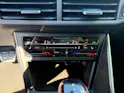 VW Polo 2.0 TSI GTI United DSG