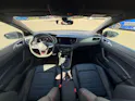 VW Polo 2.0 TSI GTI United DSG