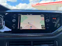 VW Polo 2.0 TSI GTI United DSG