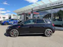 VW Polo 2.0 TSI GTI United DSG