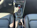 VW Polo 2.0 TSI GTI United DSG