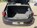 VW Polo 2.0 TSI GTI United DSG
