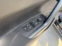 VW Polo 2.0 TSI GTI United DSG