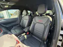 VW Polo 2.0 TSI GTI United DSG
