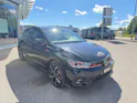 VW Polo 2.0 TSI GTI United DSG