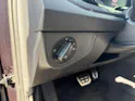 VW Polo 2.0 TSI GTI United DSG